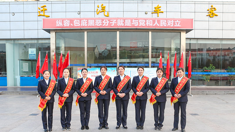 亿万先生·MR(中国)官网登录入口