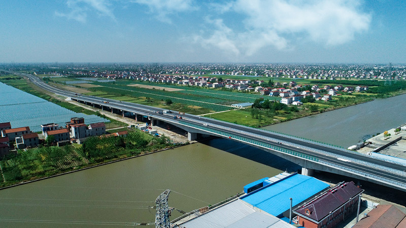 亿万先生·MR(中国)官网登录入口