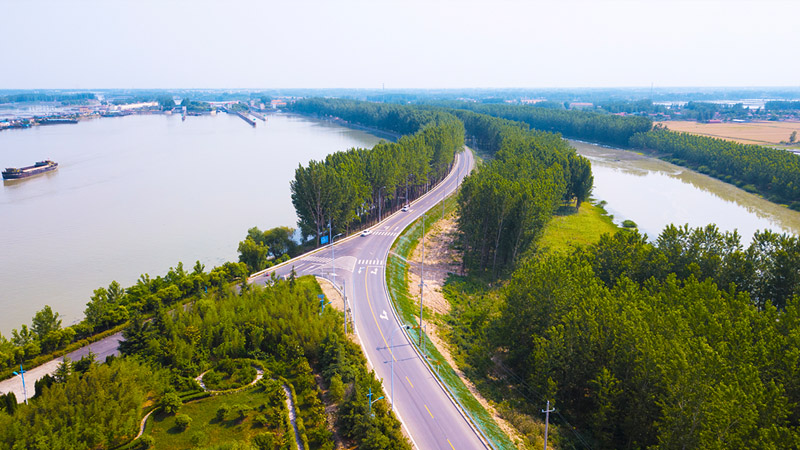 亿万先生·MR(中国)官网登录入口