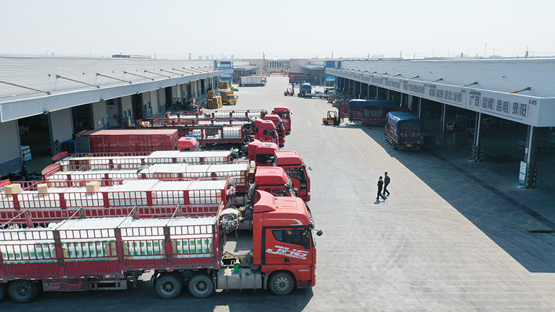 亿万先生·MR(中国)官网登录入口