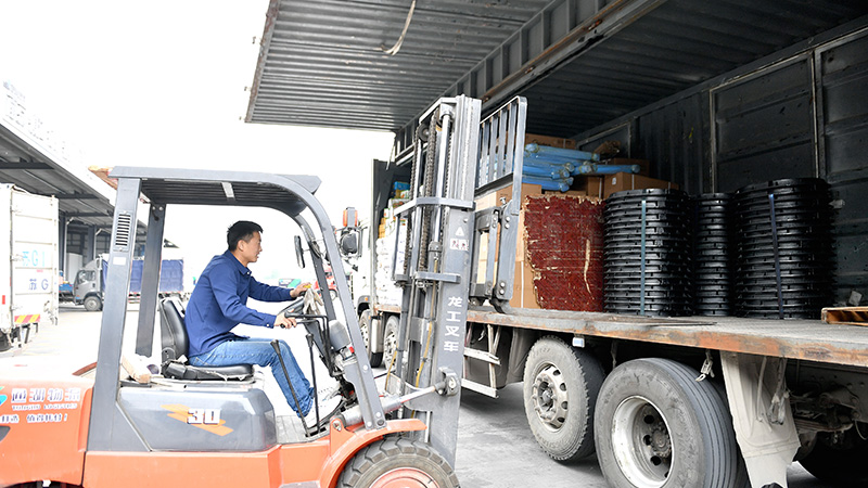 亿万先生·MR(中国)官网登录入口