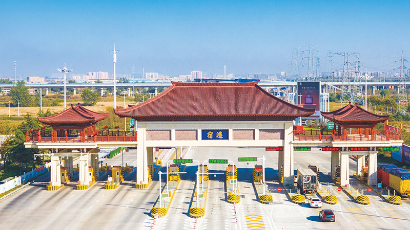 亿万先生·MR(中国)官网登录入口